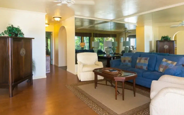 Kahala