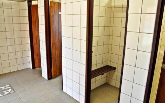 Railway Tavern Northampton