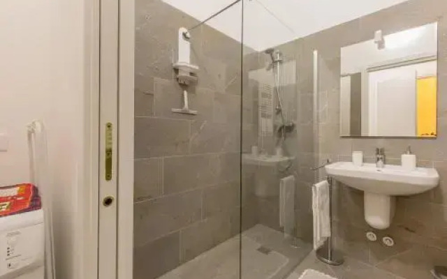 Antica Residenza Adua