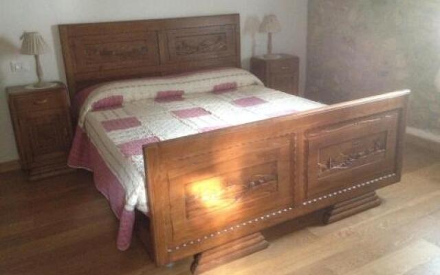 Il Capriolo Felice - Agriturismo