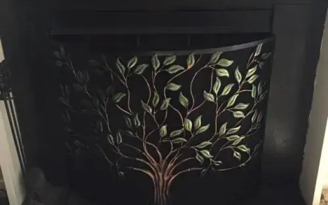 Villa at Bethany West