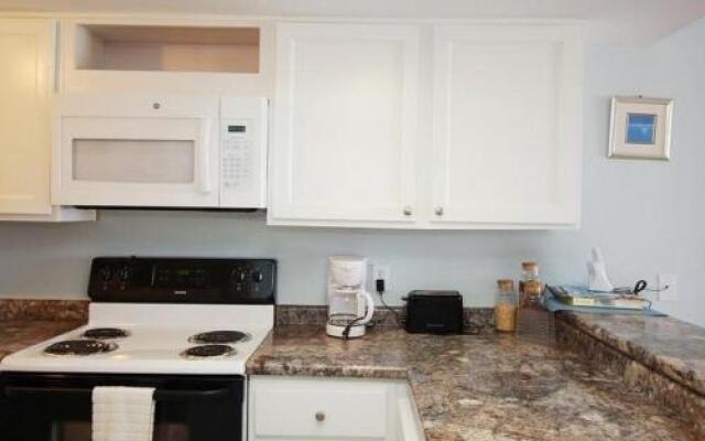 Sugar Beach 144 by RedAwning