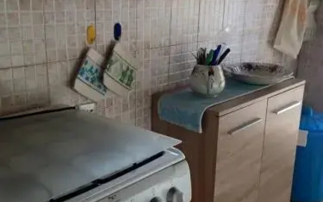 B&B La Tasgia