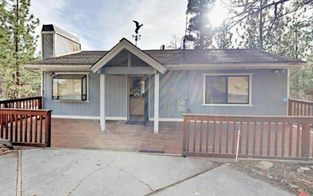 43791 Yosemite Drive Home