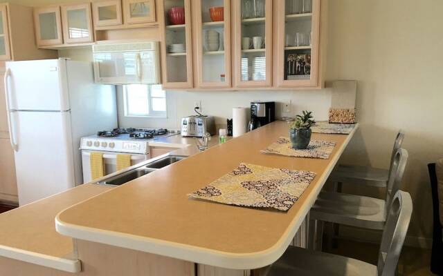 Holoholo ku Waimea by RedAwning