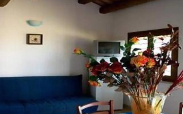 Ostello Hibiscus - Appartamenti e Case Vacanza