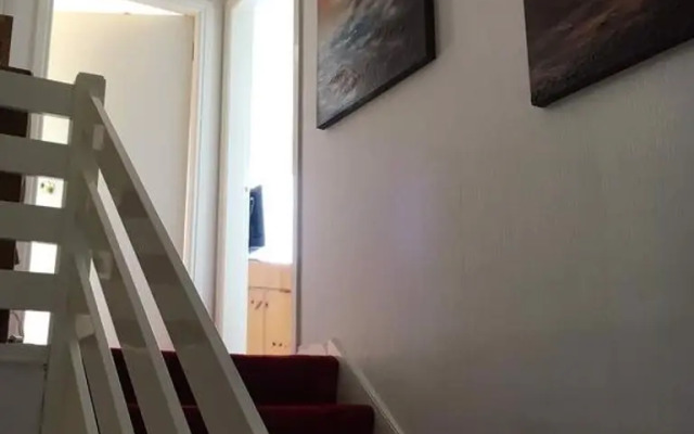 Springwood Bank B&B