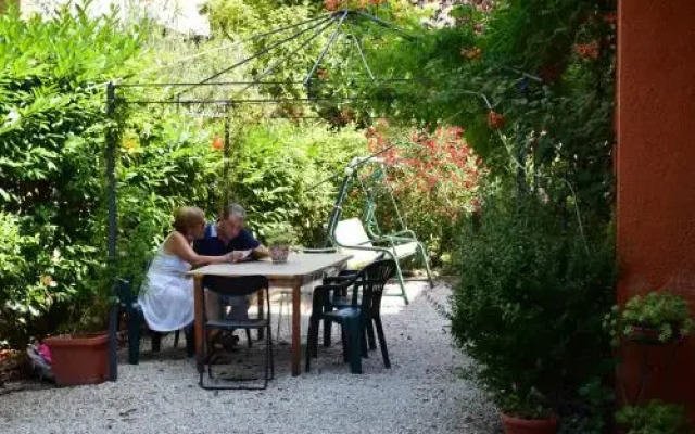 BB LIncanto Di Assisi