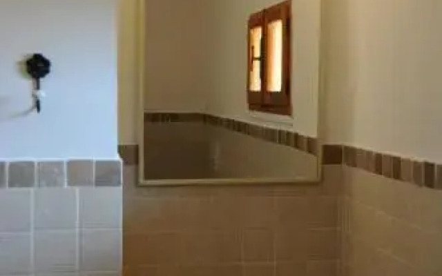 B&B Stella Del Germano