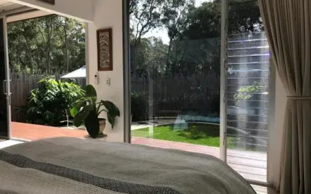 Banksia Studio