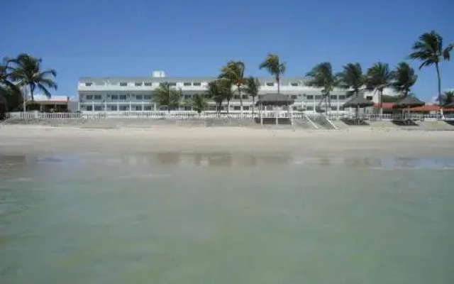 Marinas de Tamandaré 202