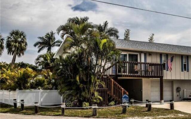 Peace 'n Paradise by RedAwning