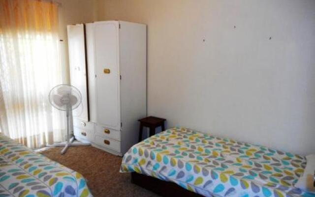 Creekside at Hat Head