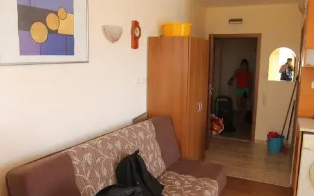 Royall Dreams Apartment