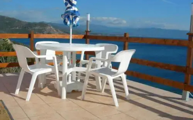 Villa Mignucci