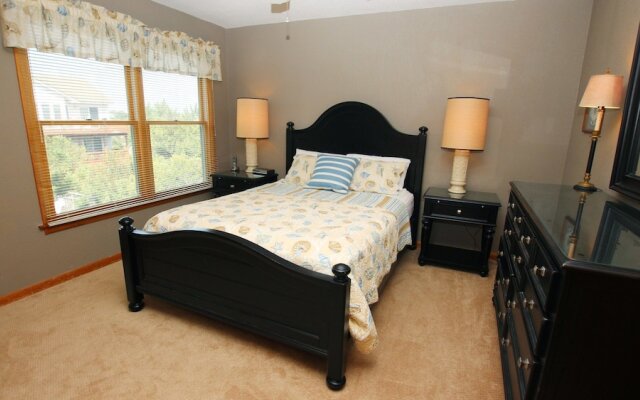 Tern Arch - 5 Br Home