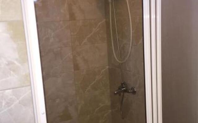 Kerpe Kaptan Pansiyon