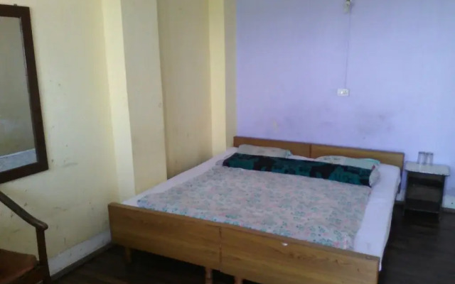 Hotel Mountview