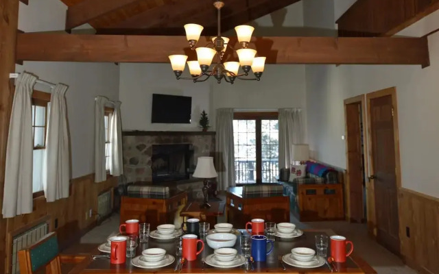 4 Br: Whistlepunk 12