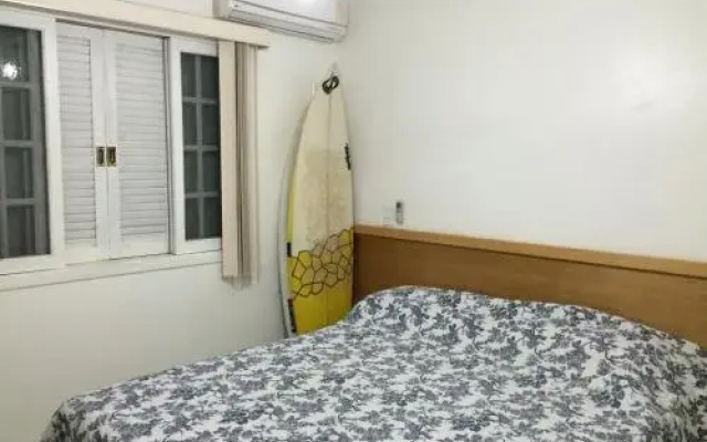 Sun House