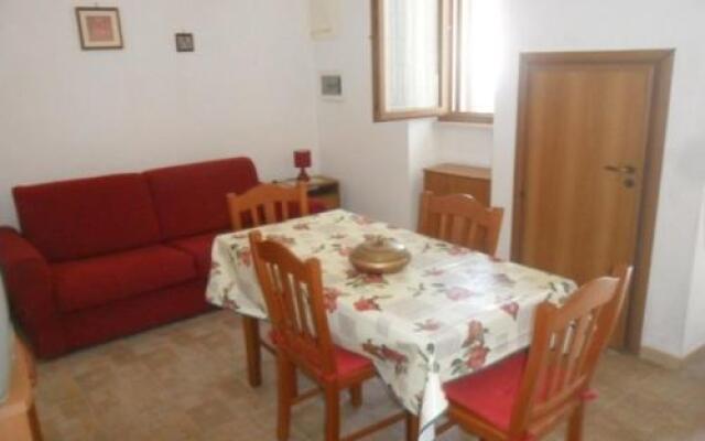 Casa Vacanza Assunta