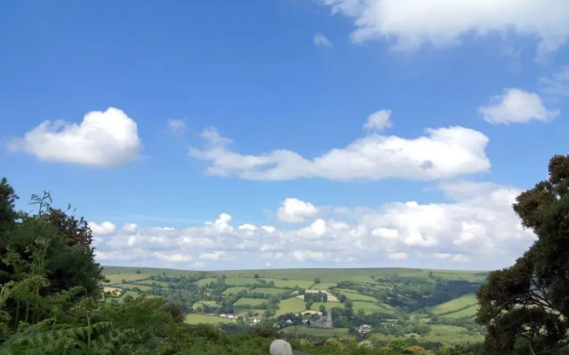 Cartref