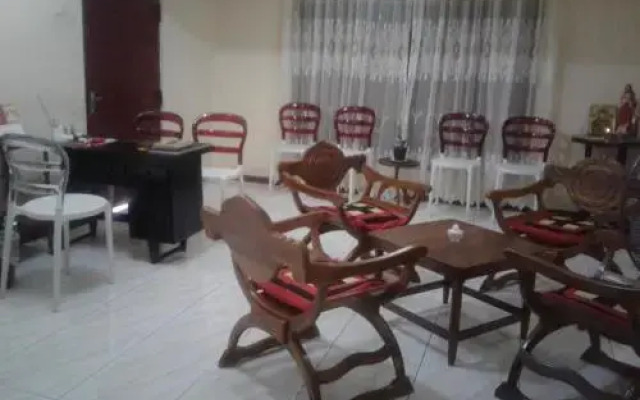 Morin Inn