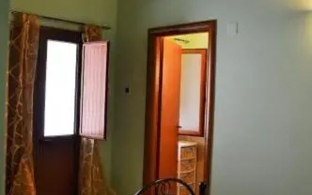 La Capinera