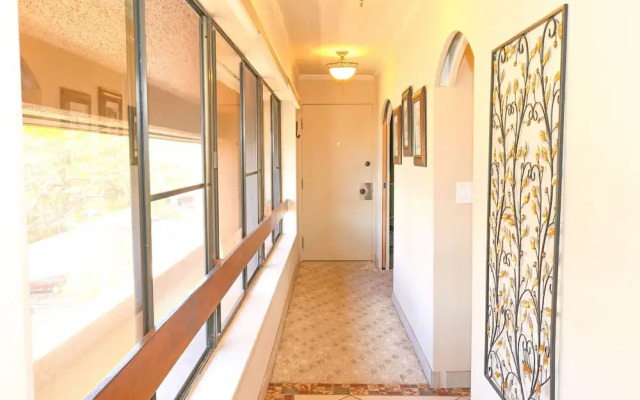 Kahana Villa F-410 by RedAwning