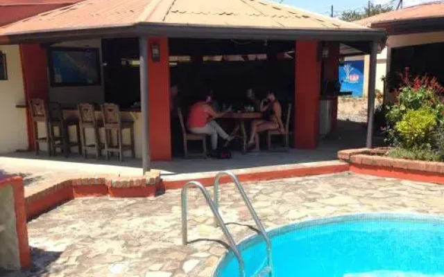 Dushi Vida Country Inn
