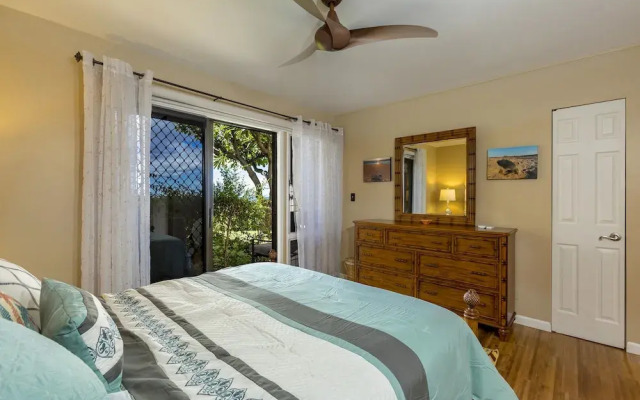 Wailea Ekolu #503