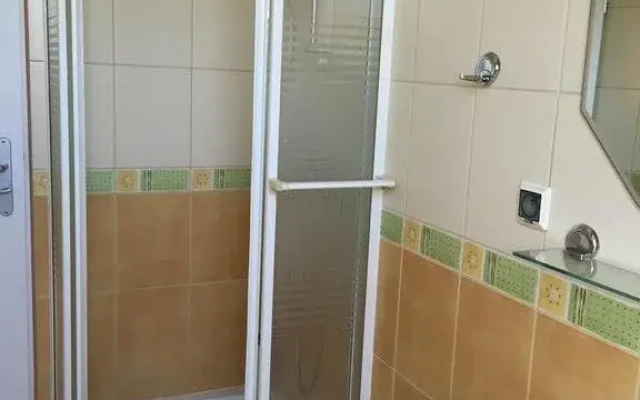 Karczma Kczewo