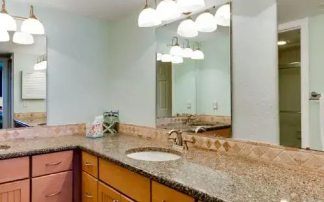 Anna Maria Island Club by Wagner Realty