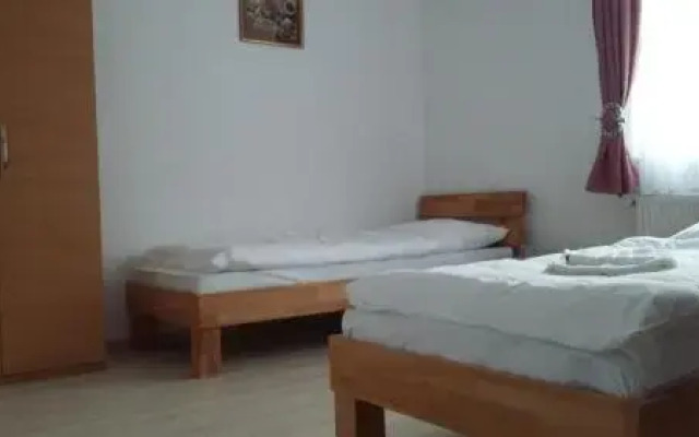 Nihad B&B
