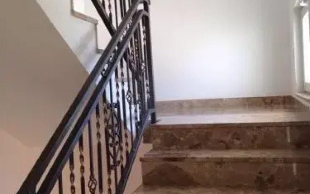 Pansion Speranza Međugorje