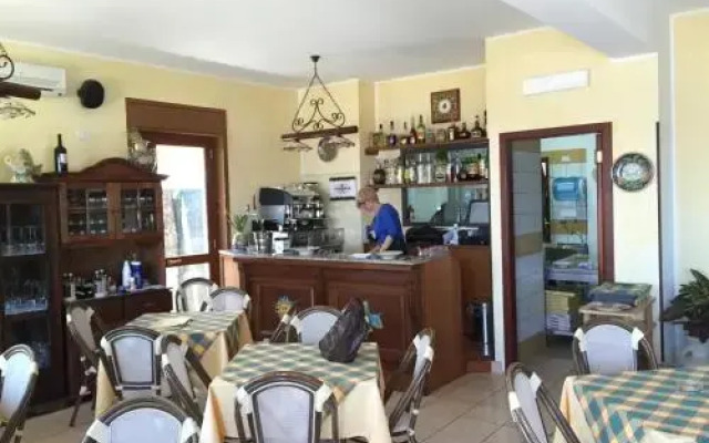 Profumi Di Sicilia