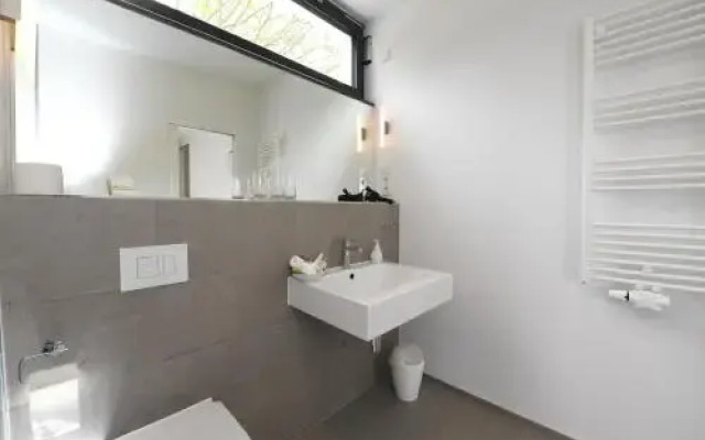 Haus Windsbraut - FeWo 02