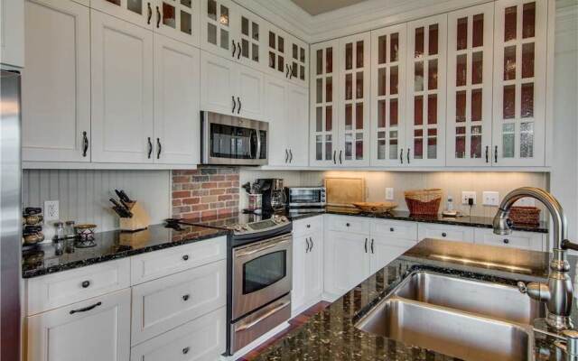 57th Avenue 5 by RedAwning