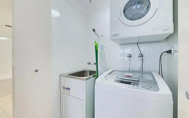 Wyndel Apartments - Leura