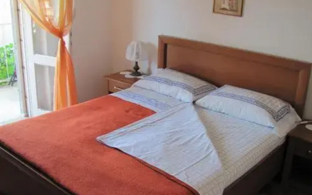 Guesthouse Marija