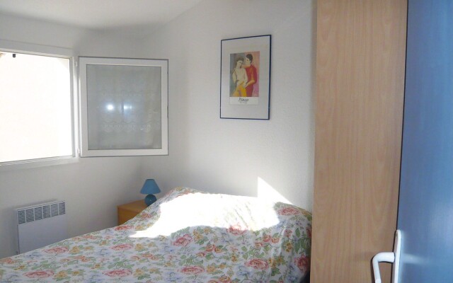 Bora Bora 2 - Inh 27550