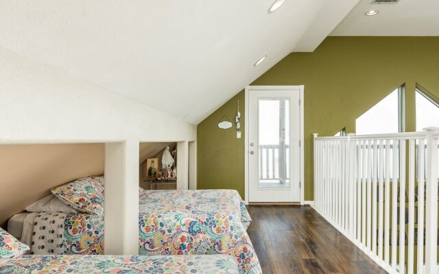 11628 Sportsman Road Home