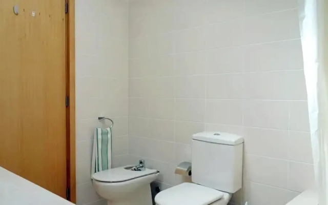 Ponte de Lima House Golf