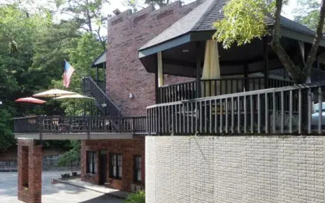 Bella Paradiso Vacation Rentals