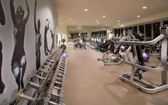 Icon By Design Suites Miami