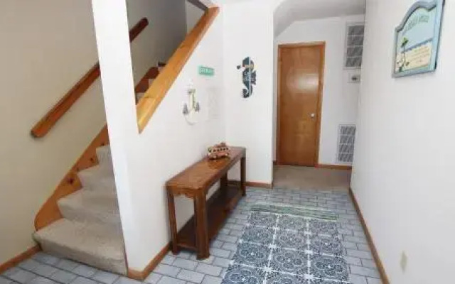 Just Ducky House 130 - 4 Br Home