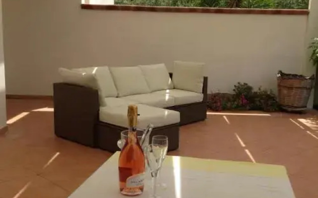 villa Annarè