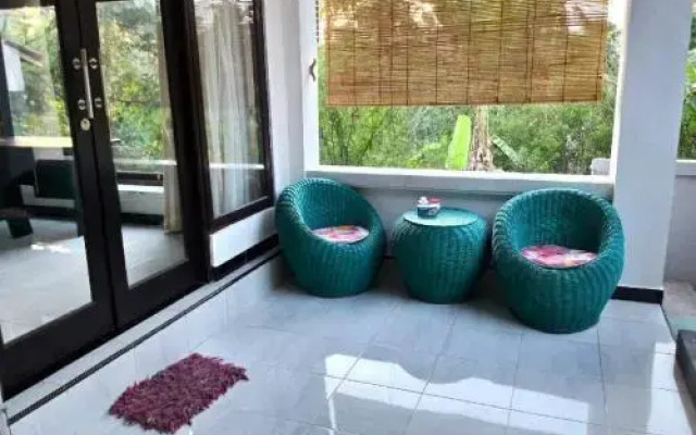 Agus Pension