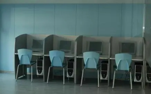 Apartamento Elegance