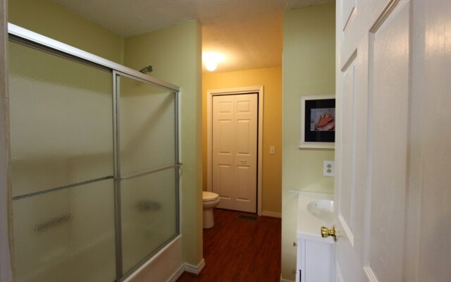 Lake Sinclair Lake Front 113 Daylight Dreamer